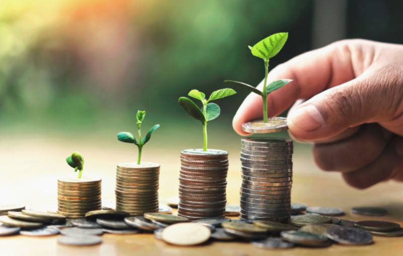 What Founders Should Know Before Raising Growth Capital