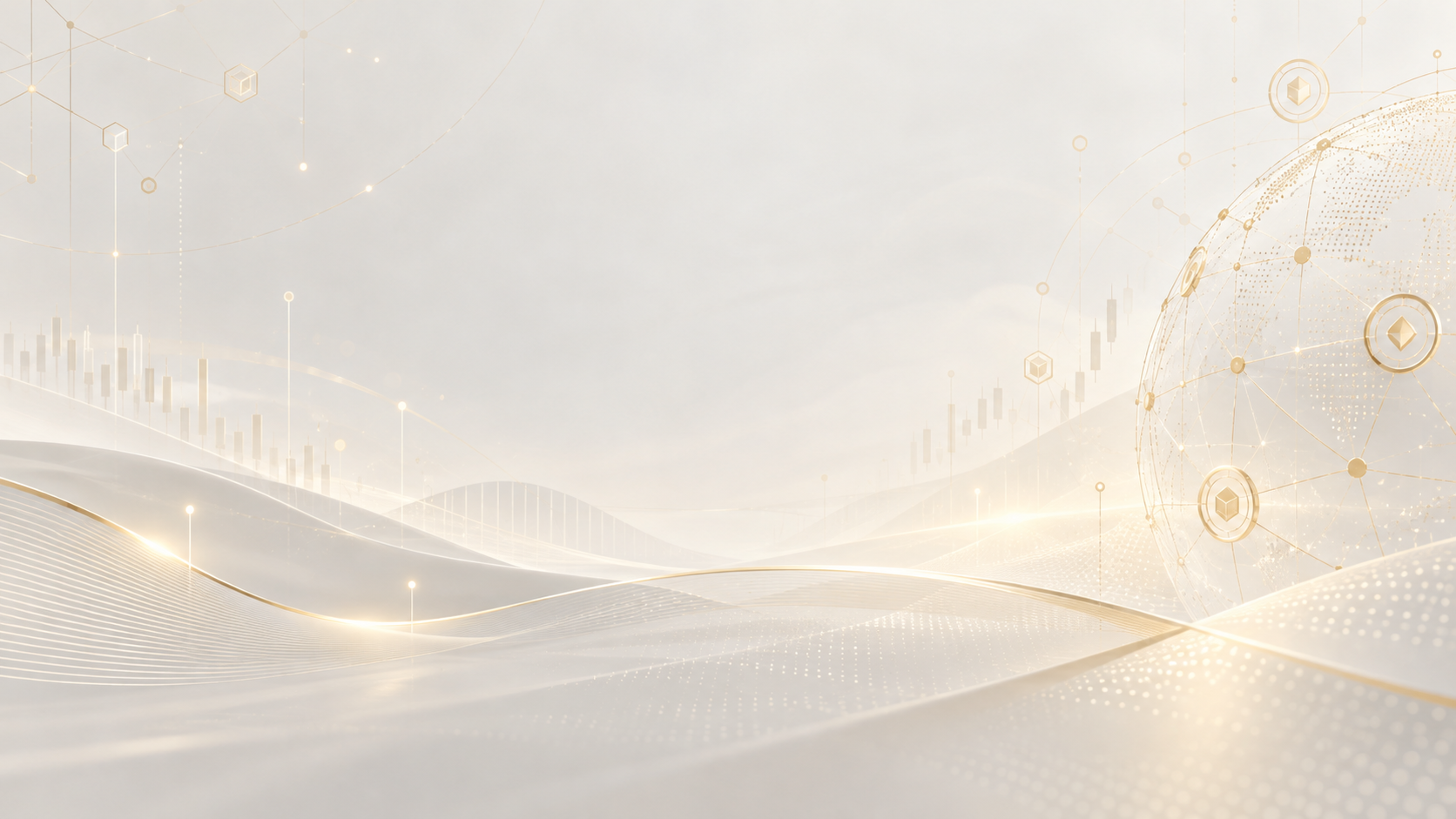 Real Assets Token Orbit