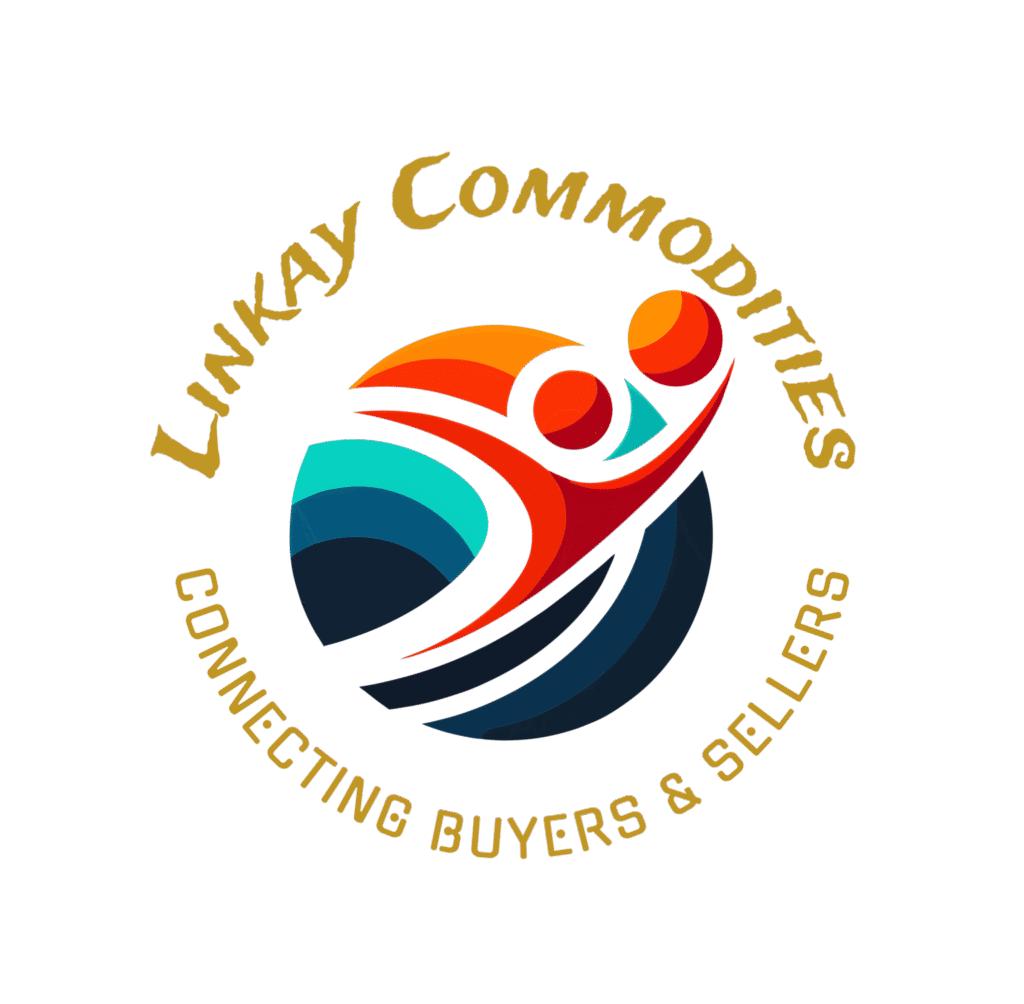 Linkay Commodities