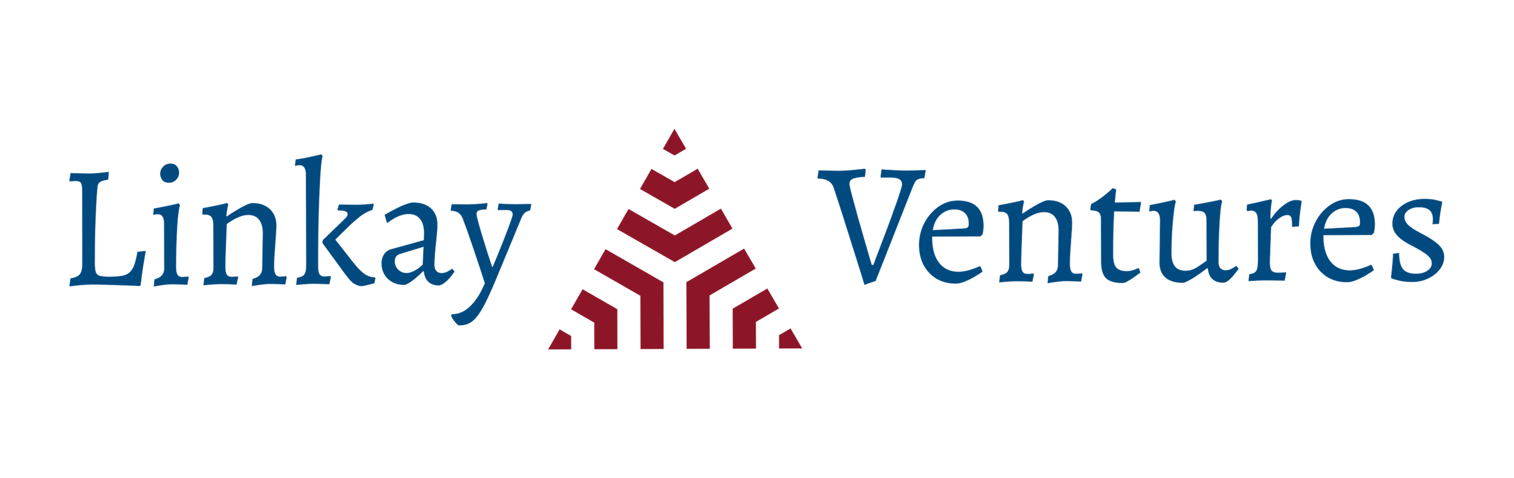 Linkay Ventures