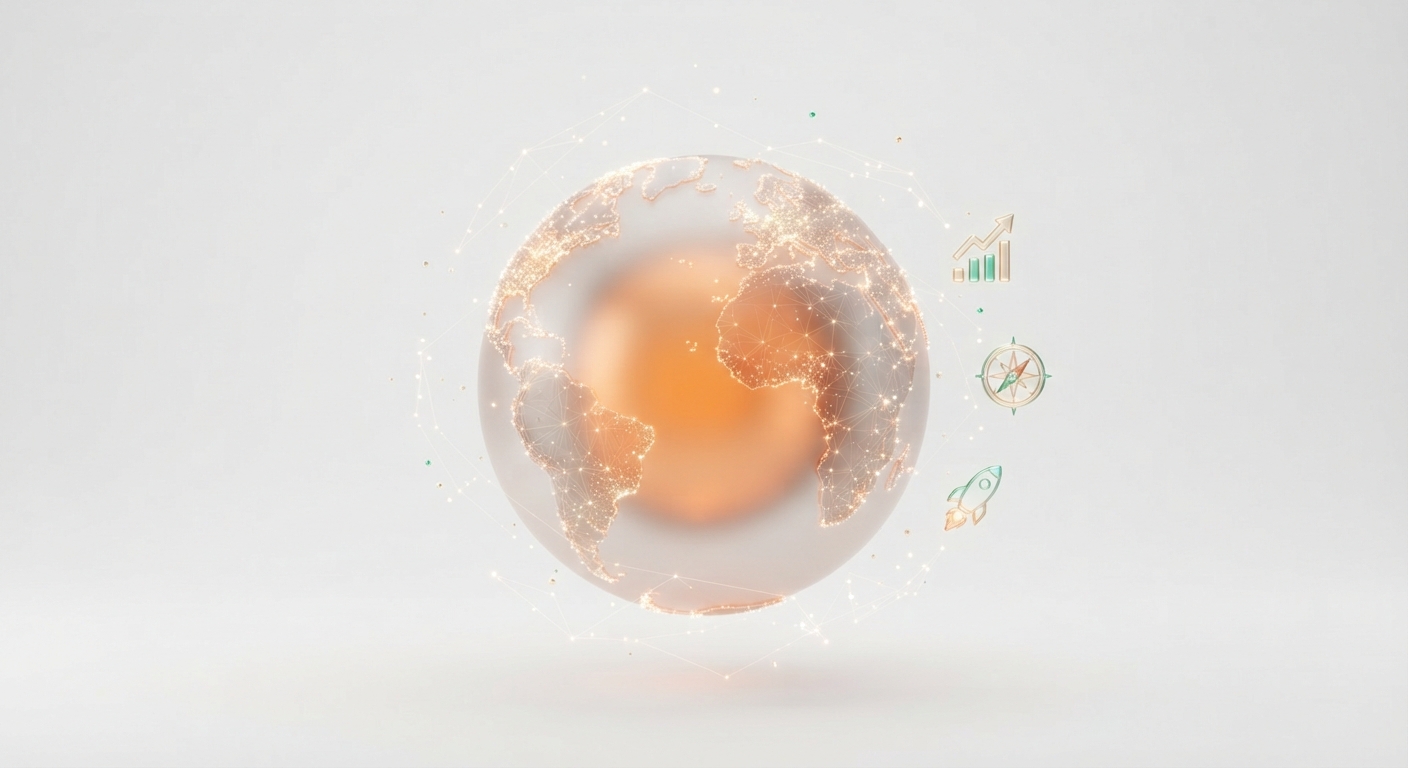 Empowering Innovators