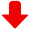 sdfaverrarae